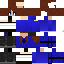 Texture for PamTo