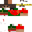 Texture for goood