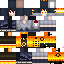 Texture for a