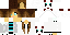Texture for Nya
