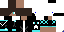 Texture for FilipeCN7