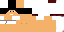 Texture for ssd