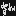 Texture for Debugging this texture