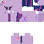 Texture for Piippimii
