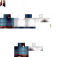 Texture for MONI
