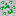 Texture for emerald_ore