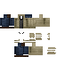 Texture for asdasd