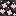 Texture for deepslate_iron_ore