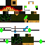 Texture for HiTek  ReBourne