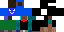 Texture for xXTROLLGAXx
