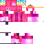 Texture for PB