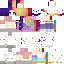 Texture for '§ej'e§e'§ej'§