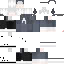 Texture for .