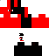Texture for rage