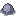 Texture for Clay_ball