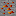 Texture for угольная руда в виде огненной