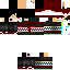 Texture for Johan115