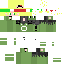 Texture for CallMeDade