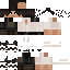 Texture for dwqdwqd