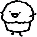 Texture for muffin pack