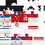 Texture for Chile