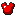 Texture for Привет