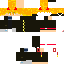 Texture for ئ