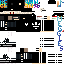 Texture for karshmello