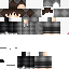 Texture for w4t5y6u