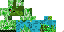 Texture for crombie