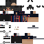 Texture for wdada