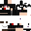 Texture for forwiegend