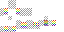 Texture for FP (FancyPants) Chainmail Layer 1