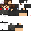 Texture for Ph0enixFeather