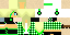 Texture for Anel