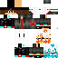 Texture for DD