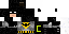 Texture for Batman