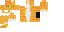 Texture for stray