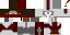 Texture for blablabla