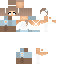 Texture for meh