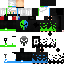 Texture for luferv citi