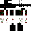 Texture for KMS