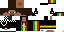 Texture for sWooZie