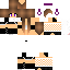 Texture for Francisca