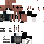 Texture for sssssssss