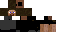 Texture for char.png