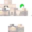 Texture for wake