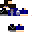 Texture for Diego