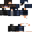 Texture for sdsdsddsd