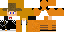 Texture for GO f**k YOUR SELF 
